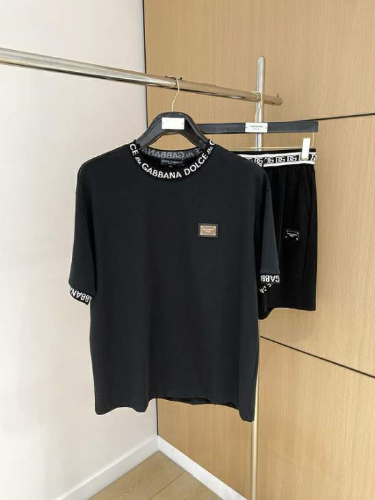 Picture of DG Shirt Pant Suits _SKUDGM-3XLkdtr8721259
